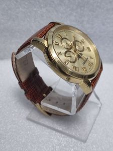 01-200579434: Adriatica 8134.706.7