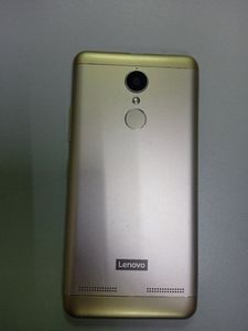 01-200582371: Lenovo k6 k33a48 2/16gb