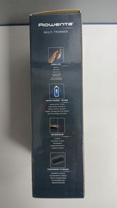 01-200582984: Rowenta sport tn9113f0