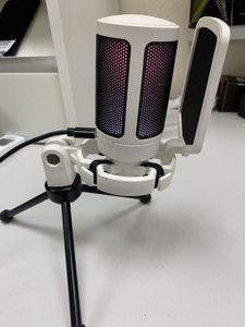 01-200583499: Fifine ampligame a6vw