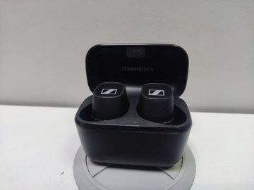 01-200583544: Sennheiser cx 400bt true wireless