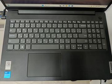 01-200584443: Lenovo 15/core i5-13420h ddr5/16gb ddr5/ssd 512 gb/*інтегрована