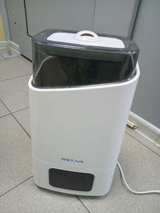 01-200585187: Wetair mh-410b