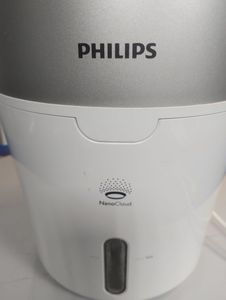 01-200586013: Philips hu4803