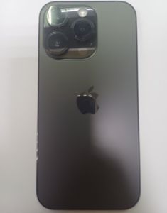 01-200591604: Apple iphone 14 pro 128gb esim