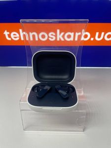 01-200580425: Motorola moto buds+ forest