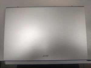 01-200586399: Acer 15/ryzen 7 5700u ddr4/16gb ddr4/hdd *відсутній/ssd 500 gb/*інтегрована