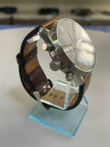 01-200591434: Diesel dz-4470