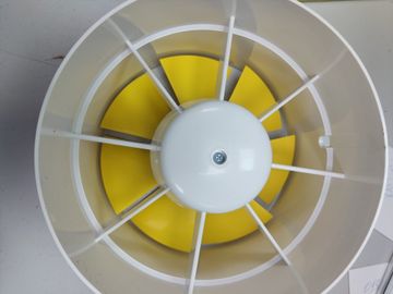 01-200595560: Домовент 150 вко