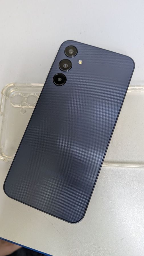 galaxy a25 5g 8/256gb