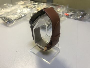 01-200599670: Vrenely vr5328