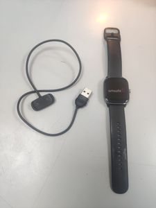 01-200599463: Amazfit gts 4 mini