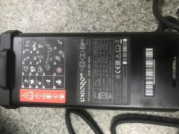 01-200599538: Dnipro-M sab-14d mini