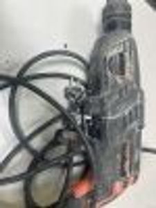 01-200600037: Dnipro-M rh-100