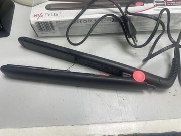 01-200601181: Remington s1a100