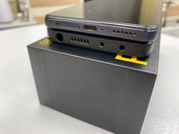 01-200601686: Poco x4 pro 5g 8/256gb