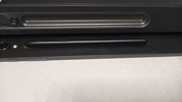 01-200605845: Samsung galaxy tab s9 ultra 12/512gb 5g sm-x916