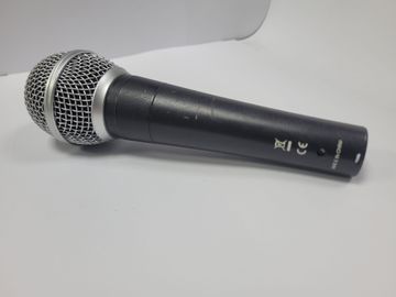 01-200524288: Record dm-72