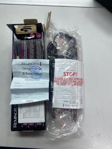 01-200606895: Remington s1450