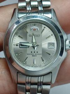 01-200607197: Orient nq1q-q0 ca