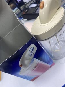 01-200607685: Viaredin без моделі