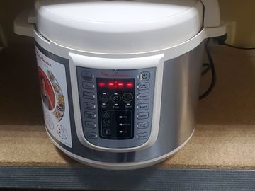 01-200609371: Moulinex soleil ce505a10