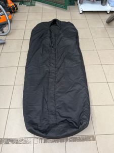 01-200607203: - без моделі