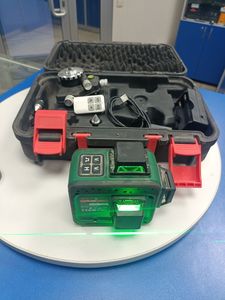 01-200609889: Dwt llc03-360 bmc