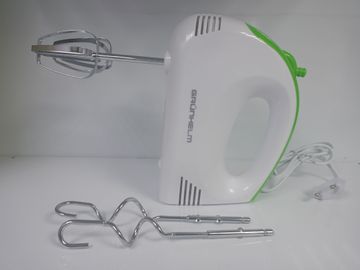 01-200607585: Grunhelm grm611