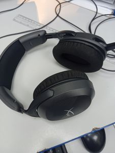 01-200609341: Hyperx cs008