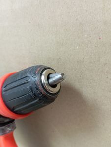 01-200612531: Dnipro-M cd-12qx 2акб зп