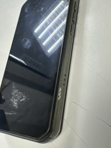 01-200616452: Blackview bv9900e 6/128gb