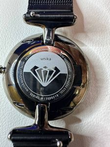 01-200616605: Nordgreen unika