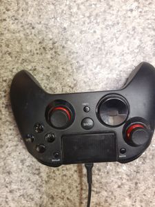 01-200619259: Pauroty hd-060