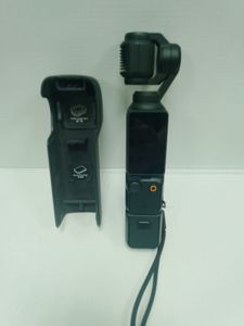 01-200614750: Dji osmo pocket 3 creator combo