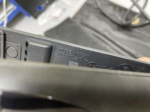 01-200577960: Philips hp 8341