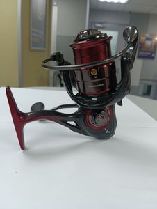 01-200620060: Flagman optimum 2500s