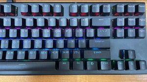 01-200567353: Hator gravity x tkl