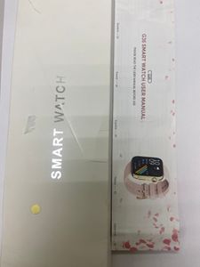 01-200620813: Lemfo g36