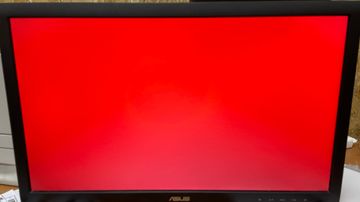 01-200604356: Asus vs228d