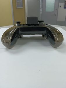 01-200621246: Ipega pg-9238