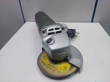 01-200621387: Tull tl-7707