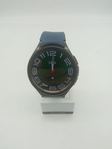 01-200623457: Samsung galaxy watch6 classic 47mm