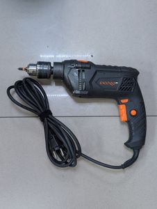 01-200621585: Dnipro-M hd-120