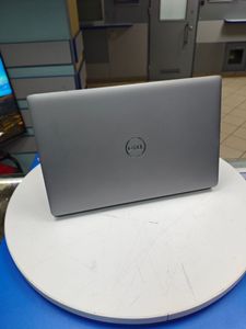01-200623410: Dell latitude 5540