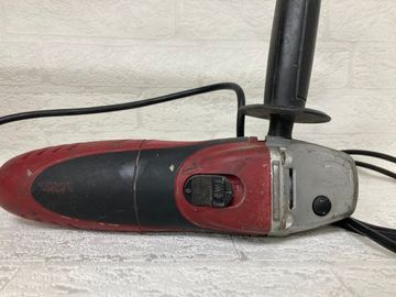 01-200626848: Einhell te-ag 115