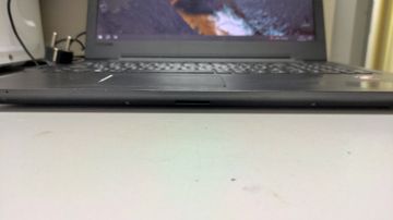01-200625152: Lenovo 15/amd a6 7310 ddr3/4gb ddr3/hdd 500 gb/ssd *відсутній/*інтегрована