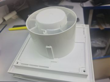 01-200628206: Soler&Palau silent-200 cz design-3c