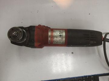 01-200629201: Felisatti ушм-125/1400э м