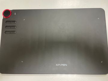 01-200628119: Xp-Pen deco 03